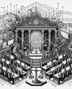 ai-microsoft-competition-investigation