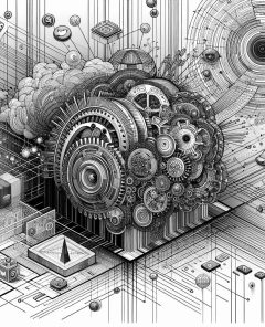 ai-microsoft-controversy
