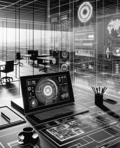 ai-microsoft-copilot-pcs