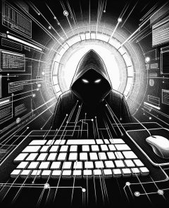 ai-microsoft-copilot-security