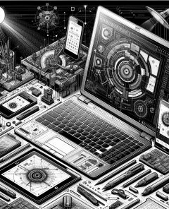 ai-microsoft-cross-device