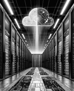 ai-microsoft-data-center