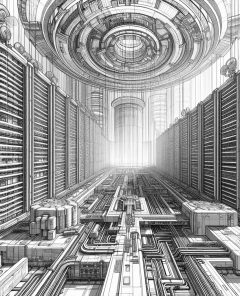 ai-microsoft-data-center