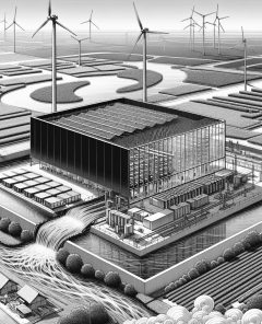 ai-microsoft-data-center-quincy