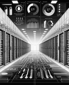 ai-microsoft-data-centers