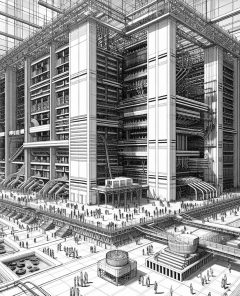 ai-microsoft-datacenter