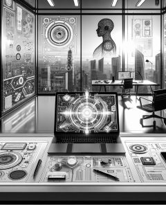 ai-microsoft-dell-pc
