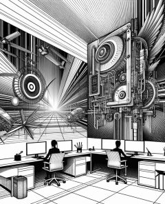 ai-microsoft-edge-ki-assistent