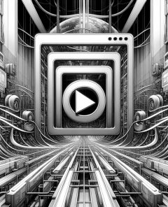 ai-microsoft-edge-warp