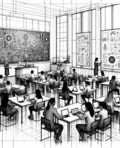ai-microsoft-education