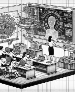 ai-microsoft-education-word