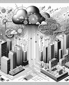 ai-microsoft-elevate-initiative