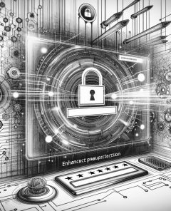 ai-microsoft-entra-id-passkeys