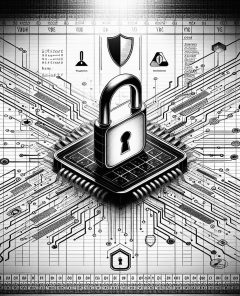 ai-microsoft-excel-security