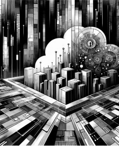 ai-microsoft-exchange-authentication