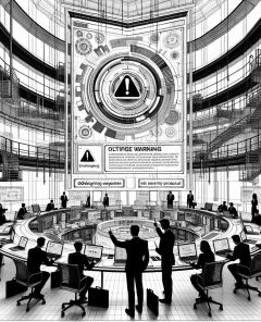ai-microsoft-exchange-security