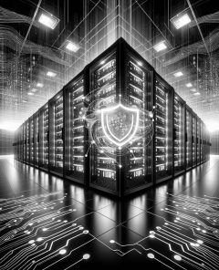 ai-microsoft-exchange-security