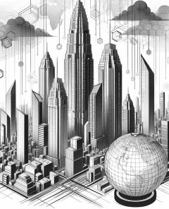ai-microsoft-geopolitics