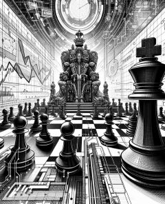 ai-microsoft-investment