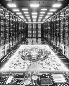 ai-microsoft-investment