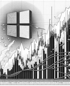 ai-microsoft-investment-opportunity