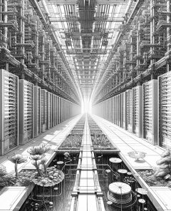 ai-microsoft-ki-infrastructure