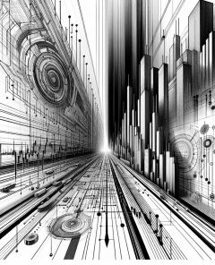 ai-microsoft-ki-investitionen
