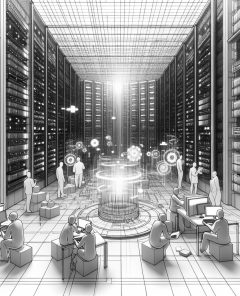 ai-microsoft-ki-strategie