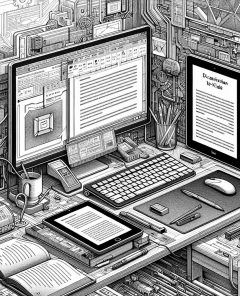 ai-microsoft-kindle-export