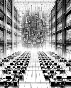 ai-microsoft-layoffs