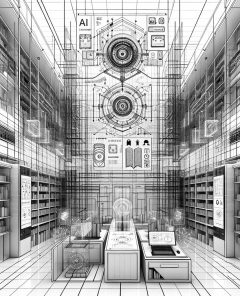 ai-microsoft-learning-platform