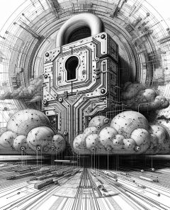 ai-microsoft-mfa-security