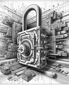 ai-microsoft-mfa-security