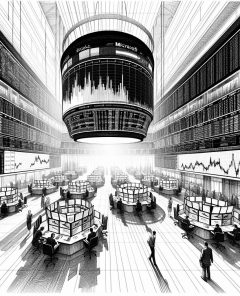 ai-microsoft-nasdaq-impact