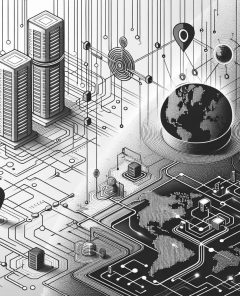ai-microsoft-network-anomaly
