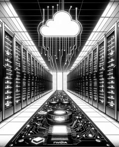 ai-microsoft-nvidia-azure