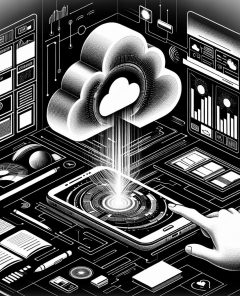 ai-microsoft-onedrive-scan