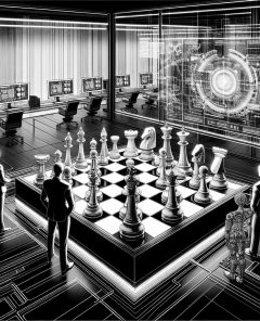 ai-microsoft-openai-influence