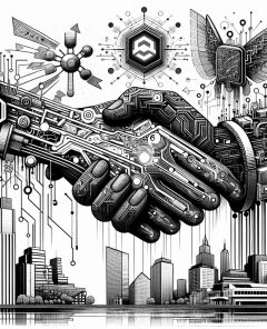 ai-microsoft-openai-partnership