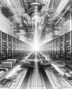 ai-microsoft-osmos-integration