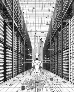 ai-microsoft-osmos-integration