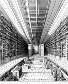 ai-microsoft-osmos-integration