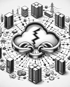ai-microsoft-outage