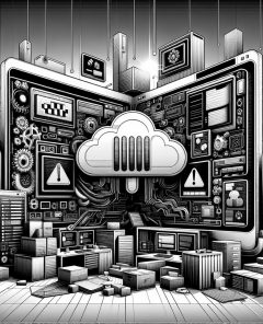 ai-microsoft-outlook-patch