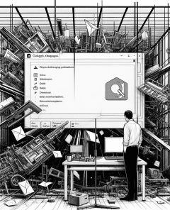 ai-microsoft-outlook-update