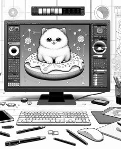 ai-microsoft-paint-coloring-book