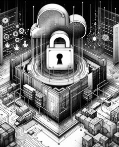 ai-microsoft-patch