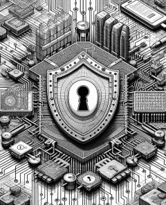 ai-microsoft-patch-tuesday-2026
