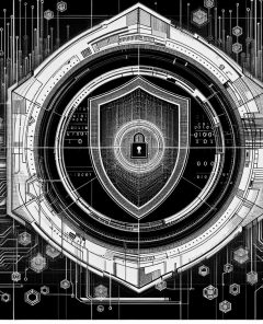 ai-microsoft-patch-tuesday-january-2026