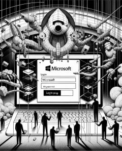 ai-microsoft-phishing